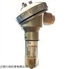 HZD-B-S型振動(dòng)變送器