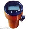 HZD-B一體化振動(dòng)變送器