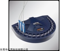 DegreeC-36个通道多点风速测量仪器 -°C Port3600