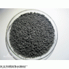 信阳废气处理用煤质活性炭价格