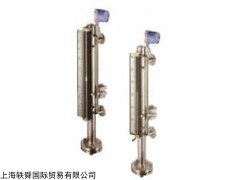 Penberthy磁力液位计、