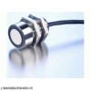 MICROSONIC传感器、