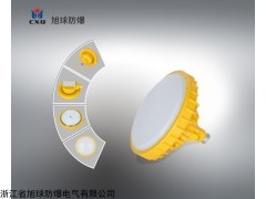 LED吸顶灯,防爆吸顶灯,LED防爆吸顶灯