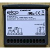 EVCO，EVCO传感器
