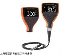 Elcometer，Elcometer測(cè)厚儀