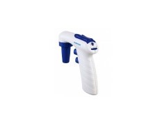 电动大容量移液器，PX-200电动大容量移液器 Pipet Controller