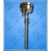 電接點(diǎn)溫度計(jì)WTYY2-1031-X