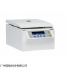 TGW16台式高速微量离心机