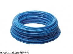 FESTO塑料气管价格,德国费斯托代理