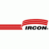 供應(yīng)IRCON紅外測(cè)溫儀
