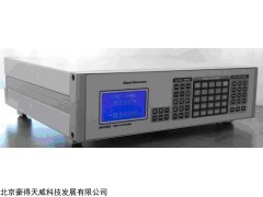 北京豪得科技平板电视能效等级评测信号发生器SW2229