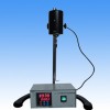 重慶電動攪拌器，實驗室電動攪拌器價格