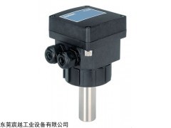 宝德556012叶轮流量计@BURKERT流体元件