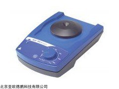 DP-MS3 圆周振荡器/旋涡混合器/圆周式震荡摇床
