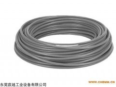 Festo聚乙烯气管@FESTO气动元件代理