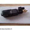 不二越叠加式平衡减压阀OG-G01-A2-21不二越