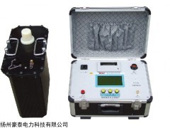 30KV超低頻高壓發生器生產廠家、30KV超低頻發生器報價