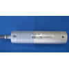 SMC低摩擦氣缸MCDG1BQ40-100F大量現(xiàn)貨