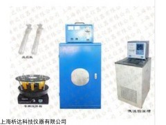 上海多试管光化学反应仪价格，XD系列光化学反应仪