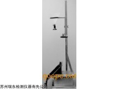 冲击渗水测试仪