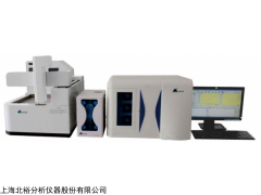 天津GMA3386M气相分子吸收光谱仪价格