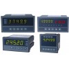 QQT/B-FT2B1S0V0控制器 QQT/B-FT2B1S0V0控制器