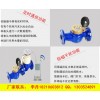 智能水表哪家質(zhì)量好些