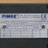 FIMEC，F(xiàn)IMEC電機(jī)