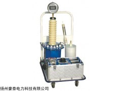 高壓耐壓測試儀制造廠家，高壓交流耐壓測試儀品牌價格