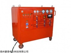 江蘇SF6氣體回收裝置，揚(yáng)州SF6氣體回收充放裝置報(bào)價(jià)