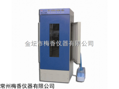 GPJ-280人工恒温气候箱厂家直销
