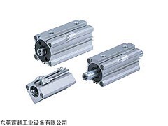 供應SMC標準氣缸,SMC氣缸JMB系列報價