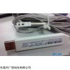 美国DegreeC气流速度温度传感器UAS 1100 1200 1300东莞广思
