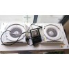 ASYST FAN FILTER ASYST CFM CONTROL 现货