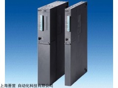 西门子CPU417可编程控制器