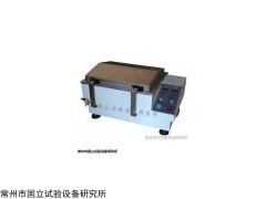 SHZ-82水浴恒溫振蕩器,水浴恒溫振蕩器,水浴恒溫振蕩器供應