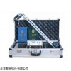 SL-808A、B 型埋地管道泄漏檢測(cè)儀