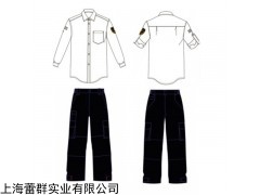 衛(wèi)生應急隊伍服裝 統(tǒng)一標識 統(tǒng)一臂章 衛(wèi)生應急服裝