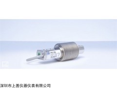 德国HBM称重传感器Z6FD1/10KG德国HBM称重传感器