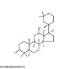 源植生物19666-76-3标准品网，人参二醇对照品，实验室耗材
