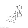 源植生物32791-84-7标准品网，人参三醇对照品，耗材优质供应