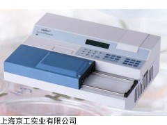 熱電酶標(biāo)儀，Labserv K3酶標(biāo)儀，賽默飛世爾酶標(biāo)儀