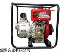 4寸柴油排水泵的生產(chǎn)廠家