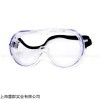 3M1621防護(hù)眼罩 3M1621防沖擊防飛濺護(hù)目鏡 3M1621防護(hù)眼鏡