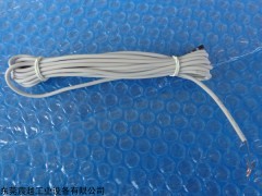 SMC無觸點磁性開關@SMC成都供應商