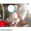 江苏智能水煤气流量计价格