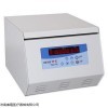 醫(yī)用低速離心機TDZ5-WS