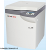 CL5R低速冷冻离心机