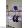 智能型沼气流量计价格