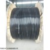 石家庄 架空缘导线厂家 国标现货